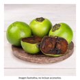 thumbnail image 2 of Zapote negro por kilo, 2 of 5