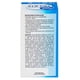 thumbnail image 4 of Foco LED Tipo A19 Great Value Luz Blanca 10 W, 4 of 5