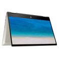 thumbnail image 4 of Laptop, 4 of 4