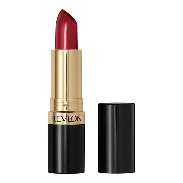 Labial Revlon Superlustrous Restage uncut ruby 4.2 g