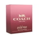 thumbnail image 3 of Coach Wild Rose 90Ml Edp Spray Coach M604, 3 of 3