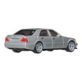 thumbnail image 3 of Vehículo de Colección Mattel Hot Wheels Rápidos y Furiosos Mercedes-Benz 500 SEL, 3 of 8