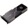 thumbnail image 3 of Tarjeta gráfica NVIDIA GeForce RTX 3080 Founders Edition, 3 of 6