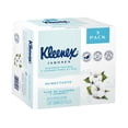 thumbnail image 2 of Jabón de tocador Kleenex jazmín 3 barras, 2 of 4