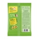 thumbnail image 3 of Caldo de Pollo Knorr en polvo 330 g, 3 of 7