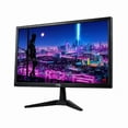 thumbnail image 2 of Monitor de Computadora Cuory 22 pulgadas Full HD, 2 of 7