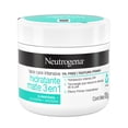 thumbnail image 1 of Crema facial Neutrogena hidratante mate 3 en 1 100 g, 1 of 5