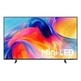 thumbnail image 1 of Pantalla 50 pulgadas Samsung MiniLed M70H 4K Smart TV (2026), 1 of 7