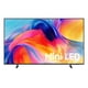 thumbnail image 2 of Pantalla 85 pulgadas Samsung MiniLed M70H 4K Smart TV (2026), 2 of 8