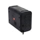 thumbnail image 2 of No-Break Complet MT805, 800VA/400W, 8 contactos. Complet ERI-5-036, 2 of 2