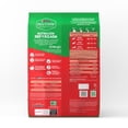 thumbnail image 2 of Alimento para Perro Purina Dog Chow Adulto Razas Grandes 7.5 kg, 2 of 6