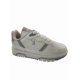 thumbnail image 2 of Tenis Escolar American Fire 7143 para Hombre Talla 26, 2 of 5