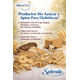 thumbnail image 2 of Galleta Ajonjolí Tostis Salvado Macrofibra Integral sin Azucar Vegano Macrobiotico E Integral 3 Botes c/15 Pzas, 2 of 7