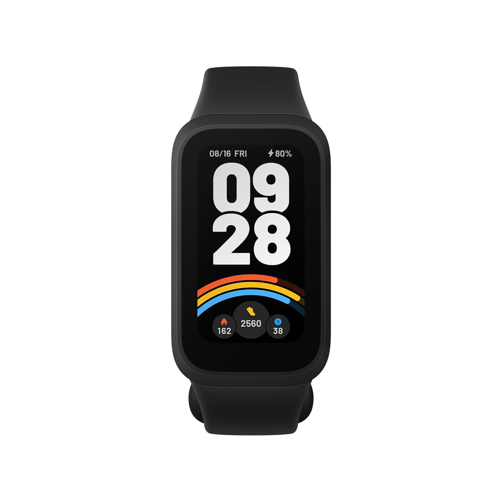 Banda inteligente Xiaomi 9 Active versión global