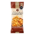 thumbnail image 3 of Cacahuate Mafer tostado sazonado sin aceite 65 g, 3 of 4
