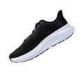 thumbnail image 3 of TENIS DEPORTIVO UNDER ARMOUR CHARGED ROGUE 5 3028256-003 26 CM, 3 of 5