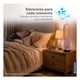 thumbnail image 5 of Ventilador Calentador 2 En 1 Sin Aspas Silencioso Esquimal Color Rosa, 5 of 8