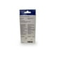thumbnail image 4 of Tinta para Impresora Epson 2 Pack de botellas negra T544, 4 of 4