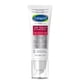 thumbnail image 2 of Crema Hidratante Facial Cetaphil Pro Arm Calm Control 50 ml, 2 of 3