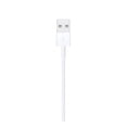 thumbnail image 4 of Cable Apple Lightning a USB 2m, 4 of 4
