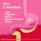 thumbnail image 3 of Antiácidos Pepto-Bismol Sabor Cereza Caja de 24 Tabletas Masticables, 3 of 5