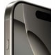 thumbnail image 3 of Apple iPhone 16 Pro Max 1Tb Titanio Natural Esim Reacondicionado, 3 of 4