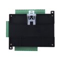 thumbnail image 2 of 2X PLC Tablero de Control Industrial FX3U-24MR Tablero de Control Industrial PLC Doméstico de Alta Velocidad Controlador PLC Programable, 2 of 5