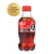 thumbnail image 1 of Refresco Coca Cola 250 ml, 1 of 2