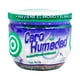 thumbnail image 1 of Deshumidificador Ambiental Cero Humedad 190 g, 1 of 3
