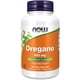 thumbnail image 1 of Supplement NOW Orégano (Origanum vulgare) 450 mg 100 cápsulas, 1 of 2
