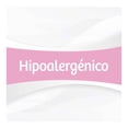 thumbnail image 4 of Talco para bebé Mennen Baby Magic Rosa Hipoalergénico 200 gr, 4 of 4