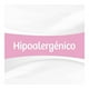 thumbnail image 4 of Talco para bebé Mennen Baby Magic Rosa Hipoalergénico 200 gr, 4 of 4