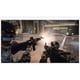 thumbnail image 2 of Battlefield Hardline Xbox 360 Xbox Xbox 360, 2 of 2