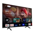 thumbnail image 4 of TV Sony Bravia 3 55 Pulgadas LED 4K Google Smart Reacondicionado, 4 of 8