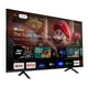 thumbnail image 4 of TV Sony Bravia 3 65 Pulgadas LED 4K Google Smart Reacondicionado, 4 of 8