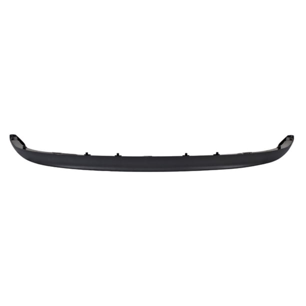 Ram Yang Spoiler Delantero Ram 2002 A 2005 Dodge TONG YANG | Bodega Aurrera