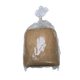 thumbnail image 1 of Barro para Modelar Tierra de Barro 1 kg Amasado a Mano Profesional Coral, 1 of 6