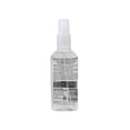 thumbnail image 4 of Pack de 3 Desodorantes minerales para caballero Bienestar NEEM ERFRE 125 ml c/u, 4 of 4