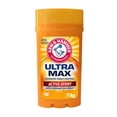 thumbnail image 1 of Desodorante Arm & Hammer ULTRAMAX Sport 73 gr, 1 of 6