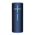 thumbnail image 1 of Ultimate Ears Boom 4 Portable Waterproof Bluetooth Speaker with 360-Degree, Bold, Immersive, Crystal-Clear Sound, Floating Speaker with 15-Hour Battery and 147ft (45m) Range - Blue, 1 of 5