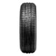 thumbnail image 3 of Llanta Bridgestone 185/65 R14" 85T B381, 3 of 3