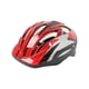 thumbnail image 4 of Casco de bicicleta para niños, casco de seguridad para bicicleta, casco deportivo para niños, niñas, montaña Rojo, 4 of 9