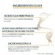 thumbnail image 3 of Protector solar facial Eucerin Hydro Fluid para piel grasa FPS 50 50 ml, 3 of 7