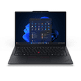 thumbnail image 1 of Laptop Lenovo ThinkPad E14 Gen 7 AMD Ryzen 5 32GB RAM 1TB SSD 14" WUXGA Wi-Fi 7 Windows 11 Pro, 1 of 6