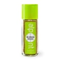 thumbnail image 1 of Mejorana molida Alpont Gourmet  35 g, 1 of 4