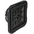 thumbnail image 2 of Subwoofer KICKER L7T 30 cm Doble bobina 2 Ω 600 W, 2 of 7