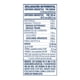 thumbnail image 2 of Kefir Lifeway sabor bayas mixtas 104 ml, 2 of 5