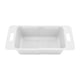 thumbnail image 2 of Cesta para Congelador Horizontal ANGGREK, 2 of 7