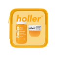thumbnail image 1 of Kit Travel Jabón y Crema Holler and Glow Miami Wave, 1 of 5