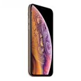thumbnail image 1 of iPhone XS Apple 64 GB Oro Reacondicionado, 1 of 5